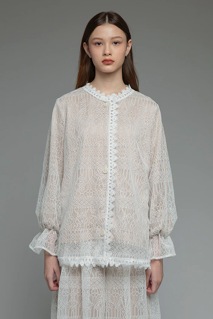 Off-white Urfi - Image 7