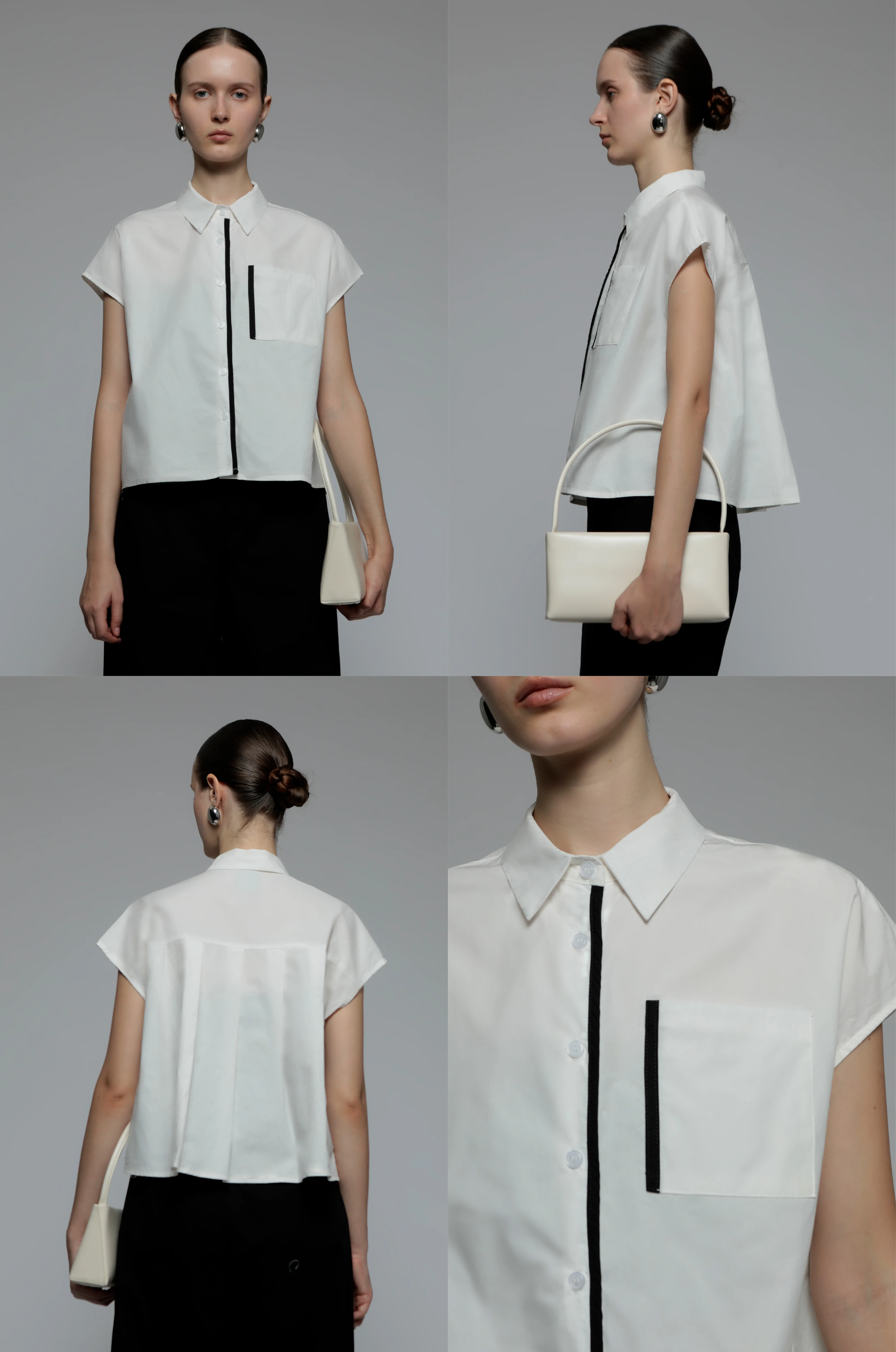Off-white Veldt - Image 2