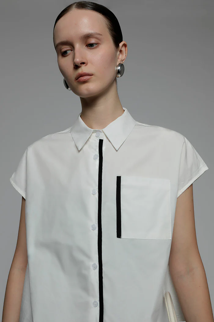 Off-white Veldt - Image 5