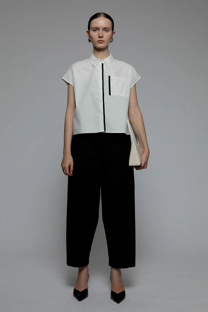 Off-white Veldt - Image 6