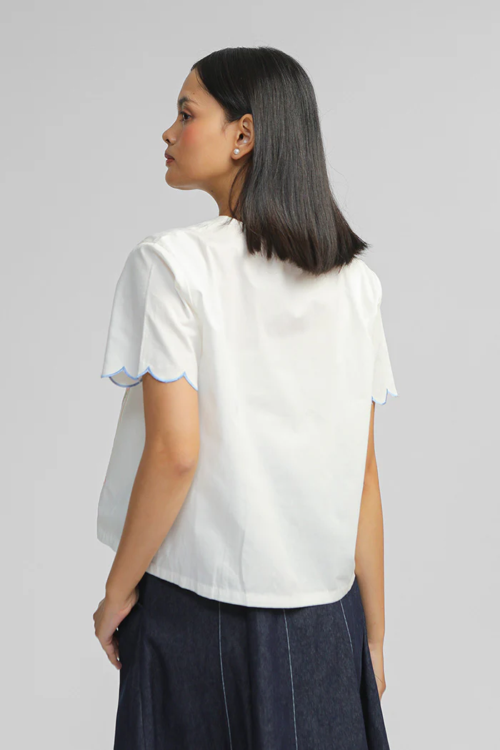 Off-white Veyl - Image 4