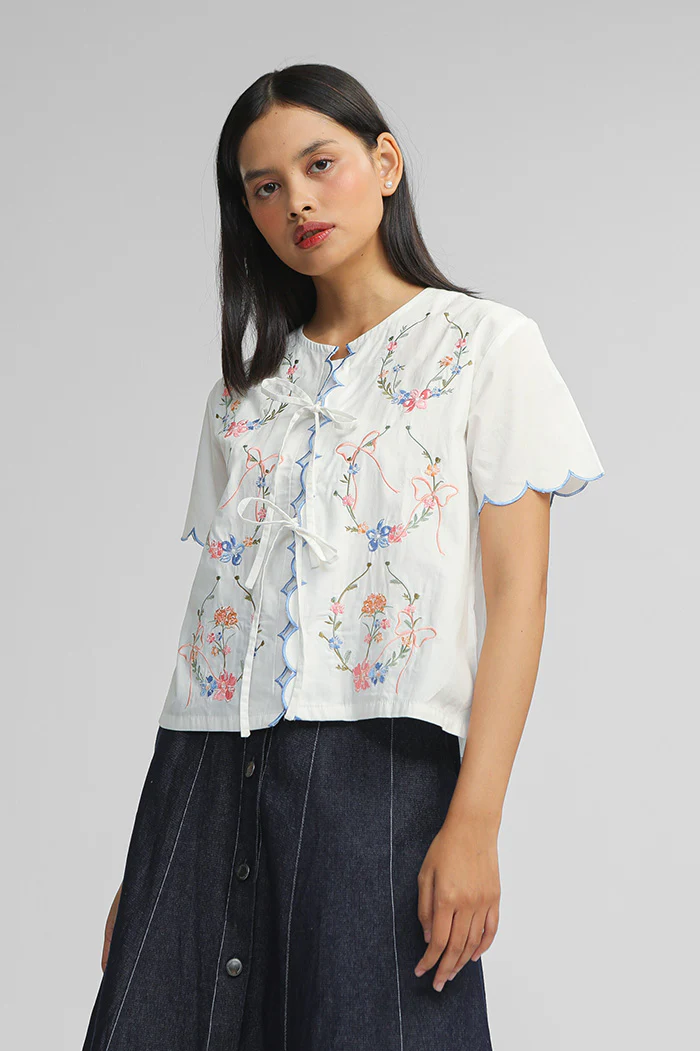 Off-white Veyl - Image 6