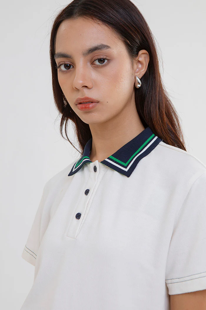 Off-White Violine - Image 6