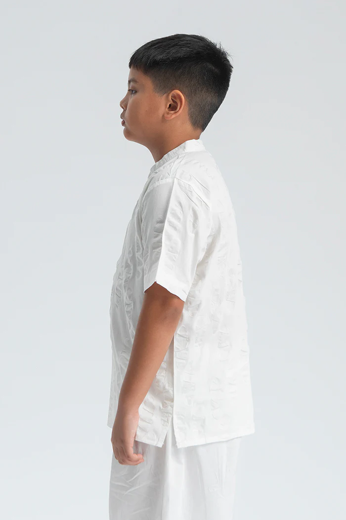 Off-white Yari - Image 3