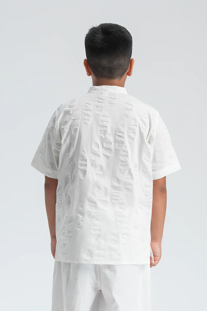 Off-white Yari - Image 4