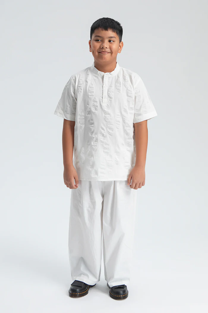 Off-white Yari - Image 5