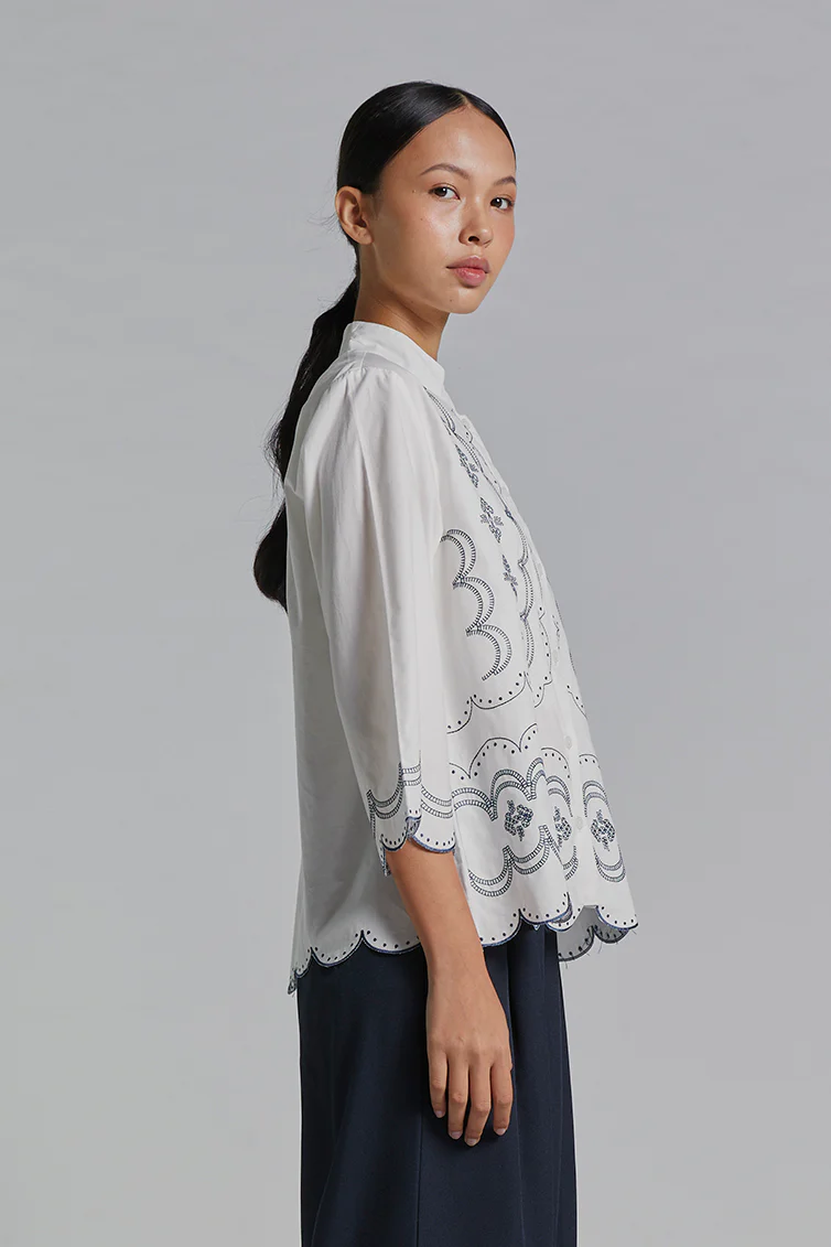 Off-white Zaha - Defect Sale - Image 3