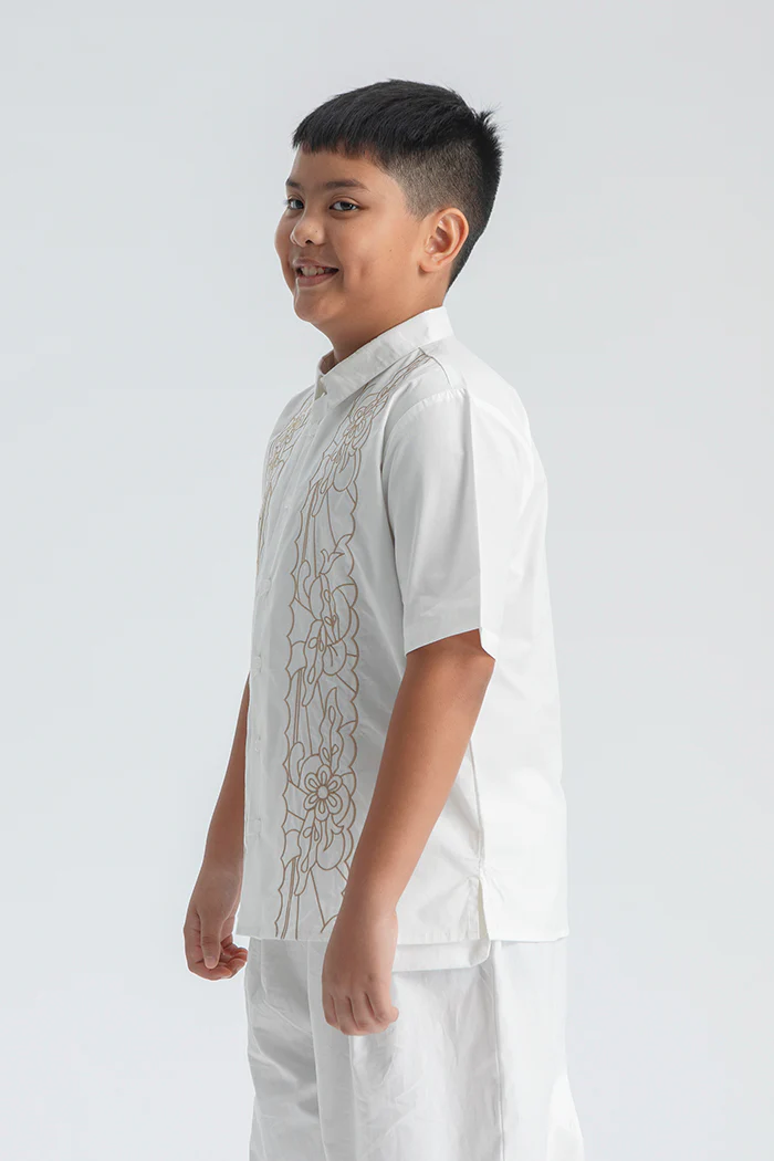 Off-white Zama - Image 4