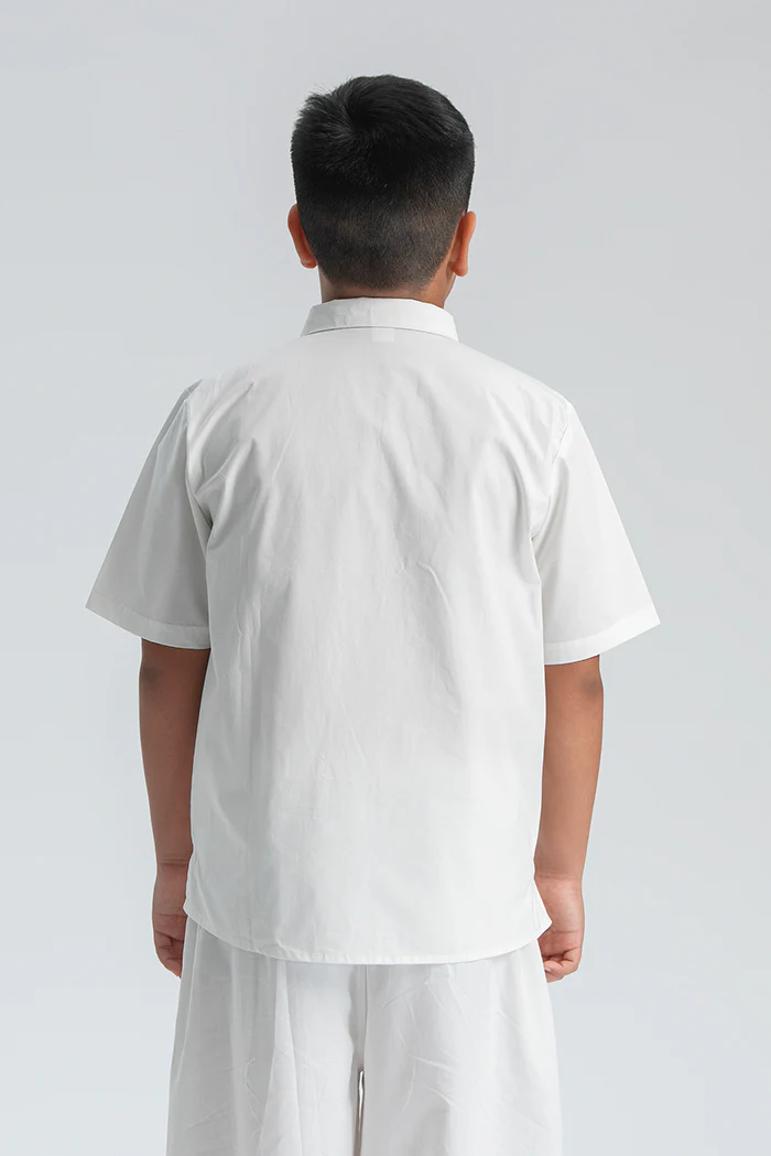 Off-white Zama - Image 5