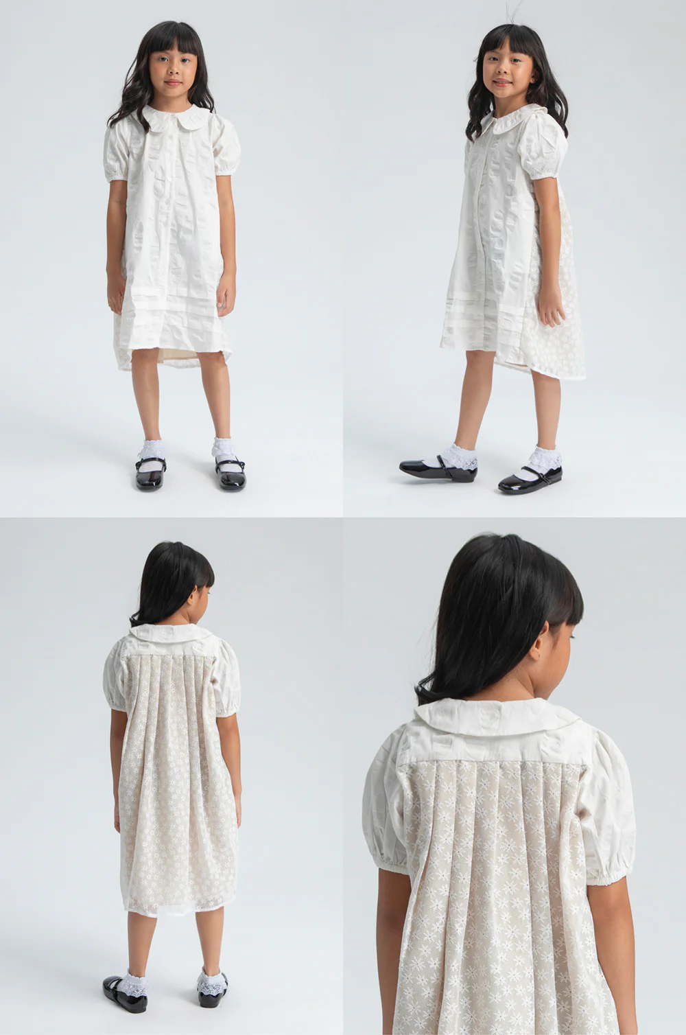 Off-white Zelie - Image 2
