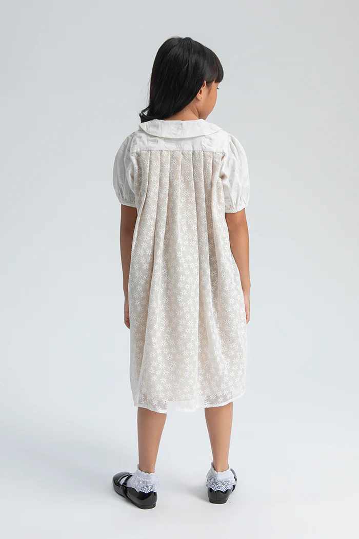 Off-white Zelie - Image 4