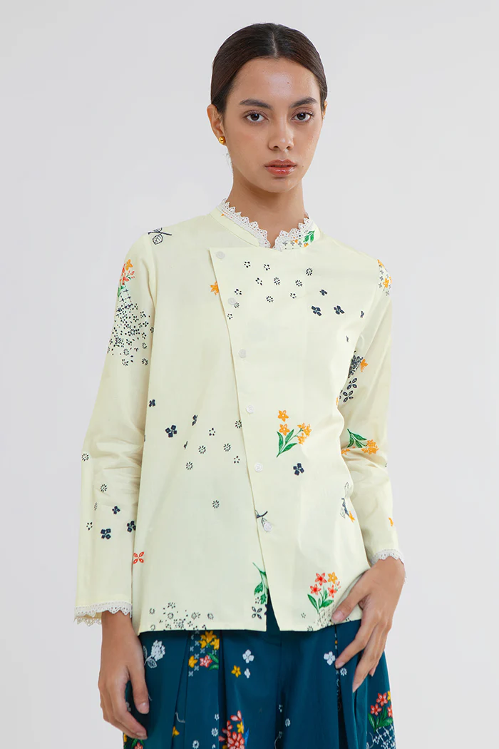 Padma Puspa Krem - Image 4