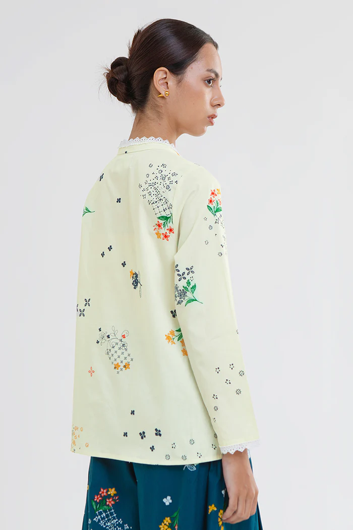 Padma Puspa Krem - Image 5