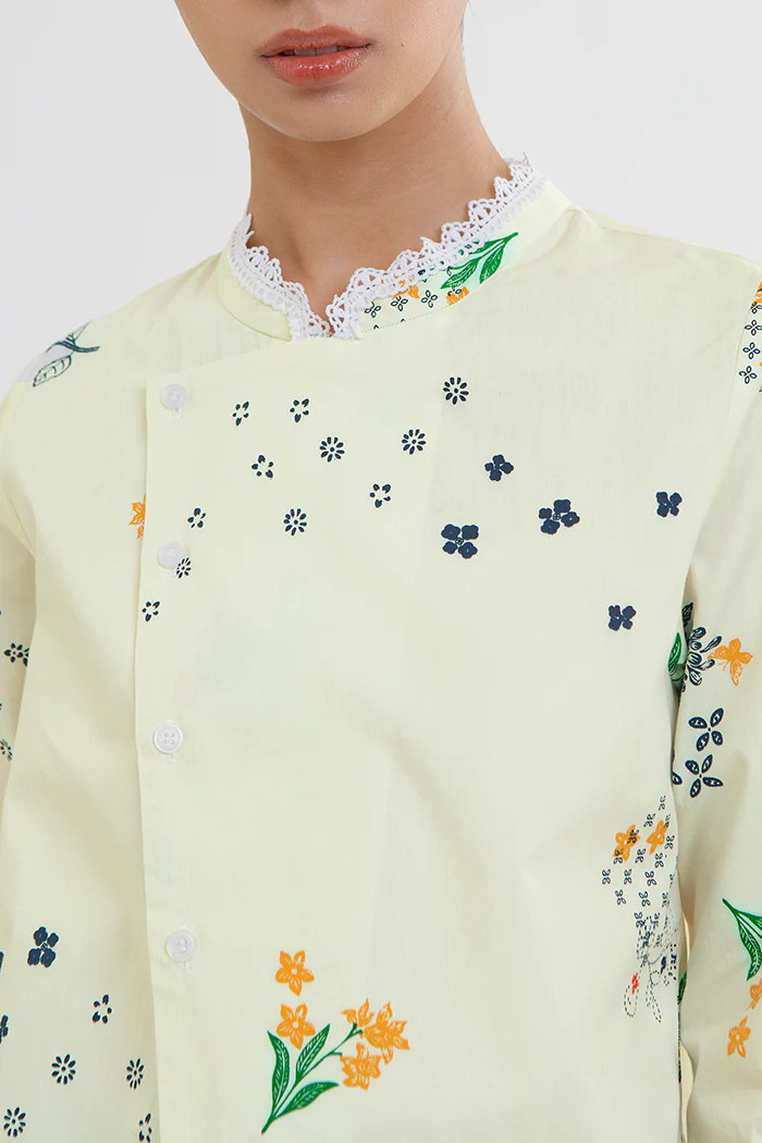 Padma Puspa Krem - Image 7