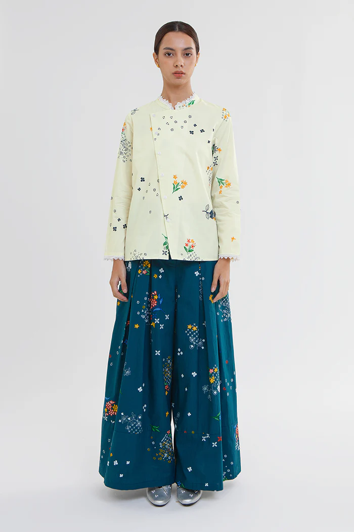 Padma Puspa Krem - Image 8