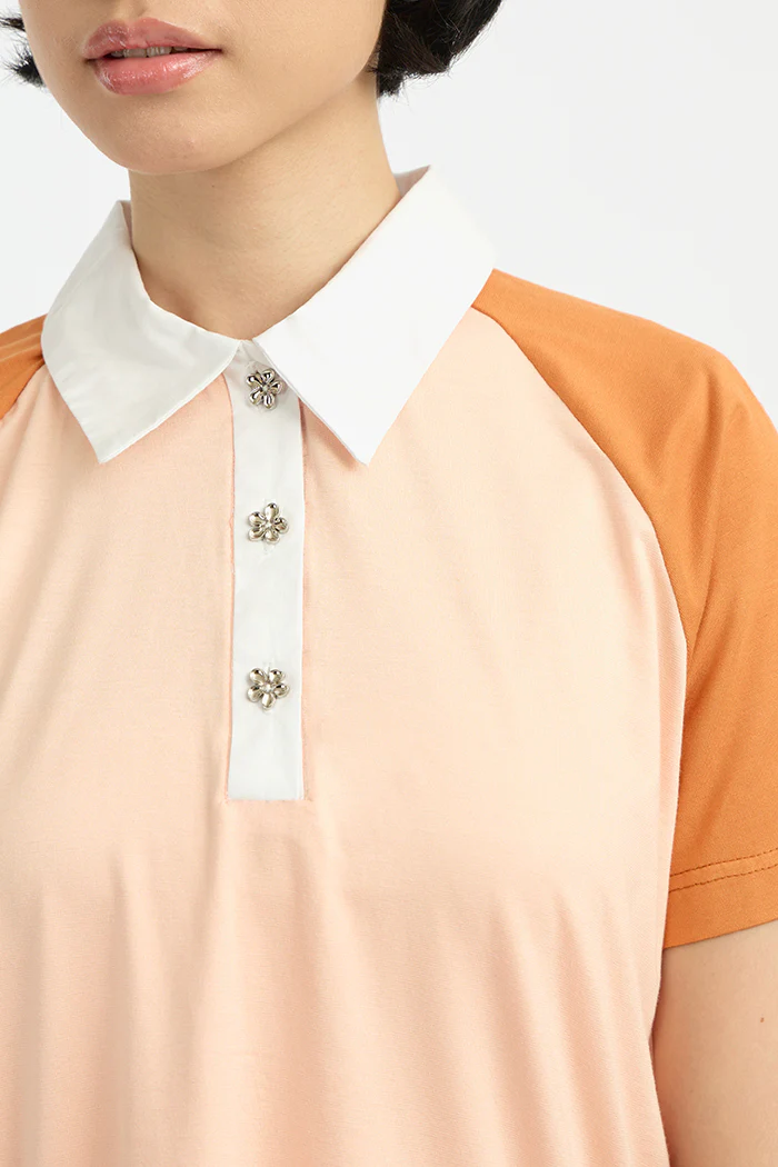 Peach Roffino - Image 5