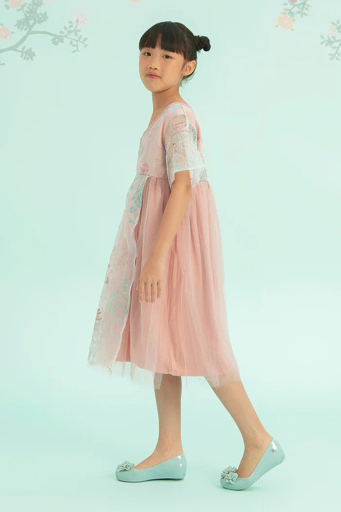 Pink Aihan - Image 4