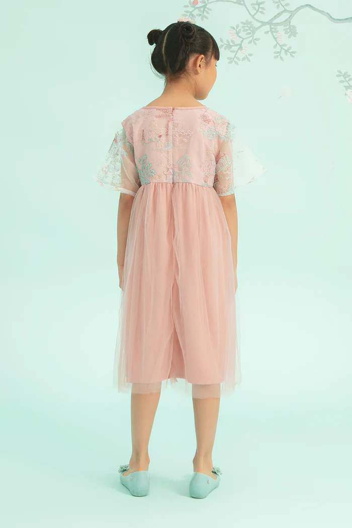 Pink Aihan - Image 5