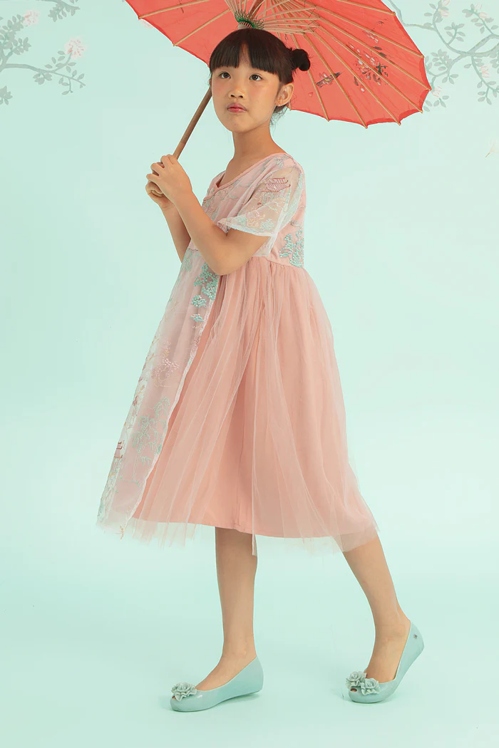 Pink Aihan - Image 8
