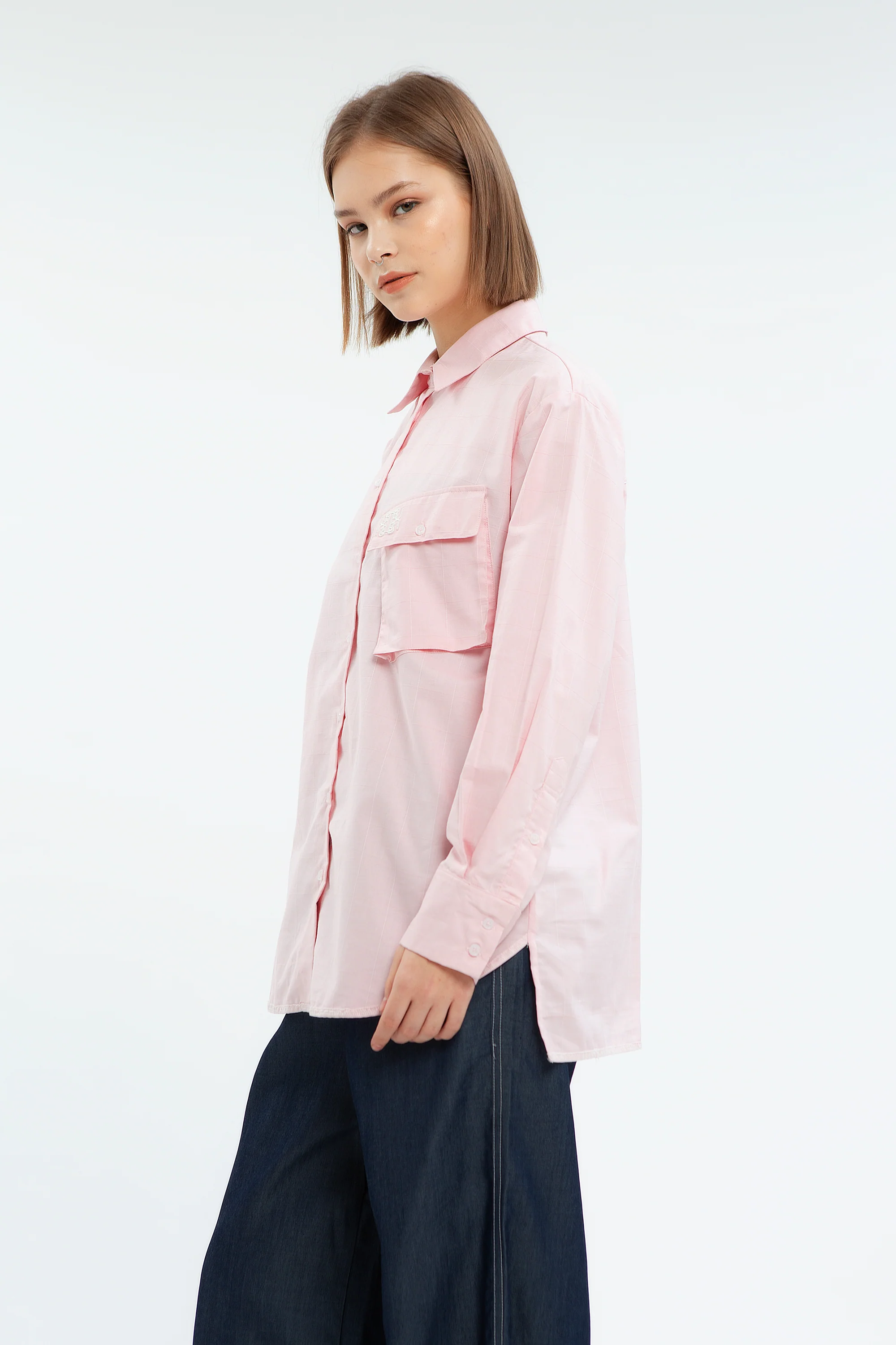 Pink Anansi - Image 3
