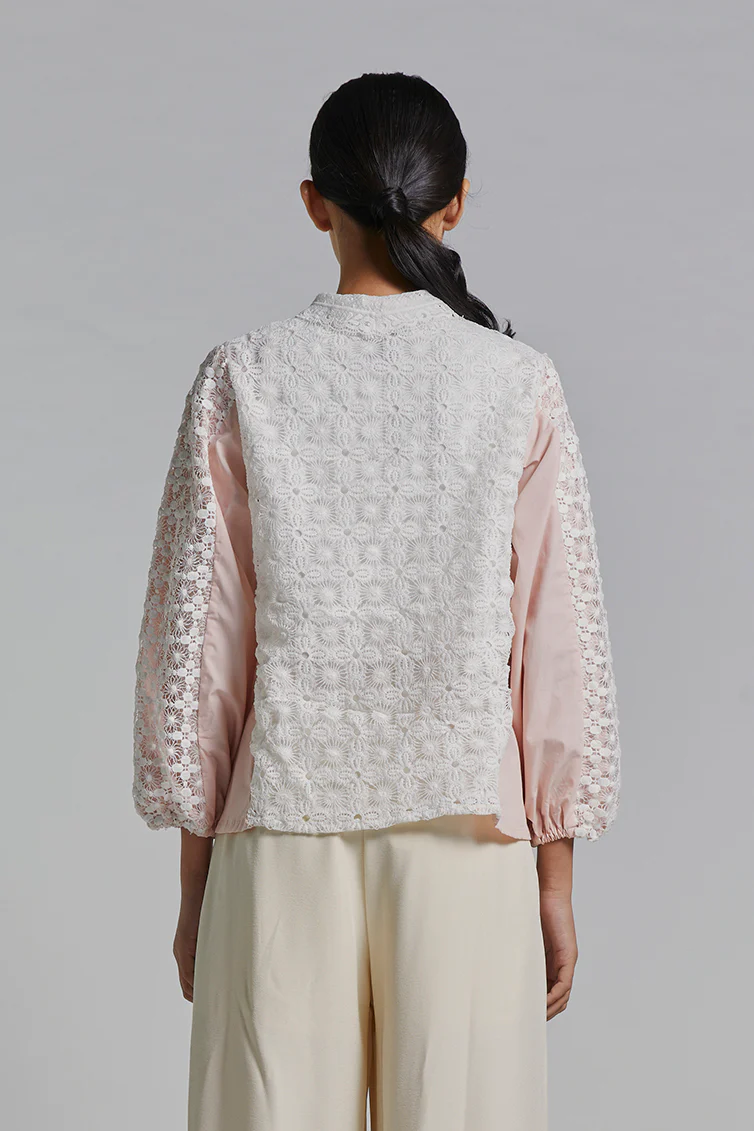Pink Azusa - Defect Sale - Image 4
