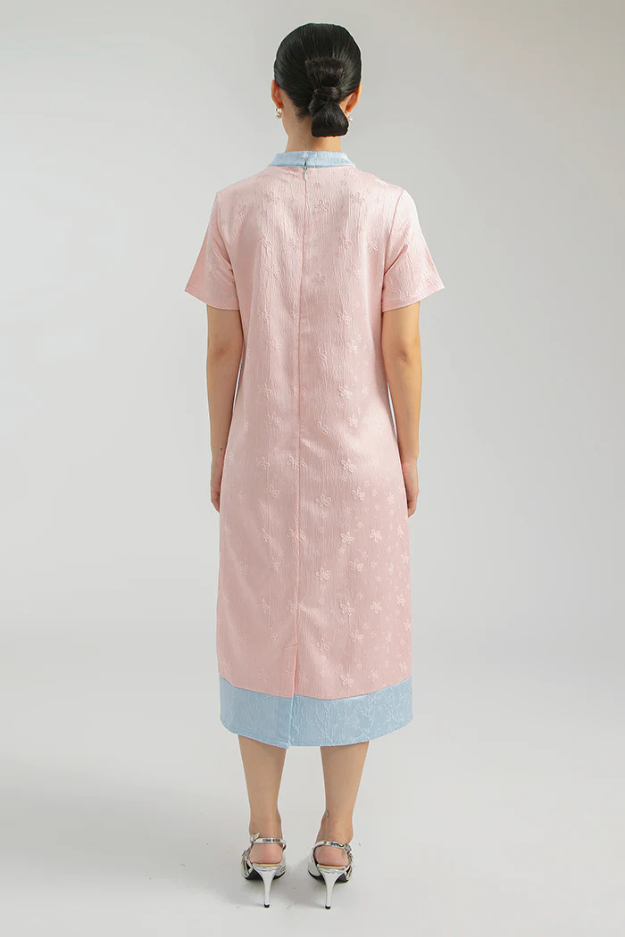 Pink Daiyu - Image 4