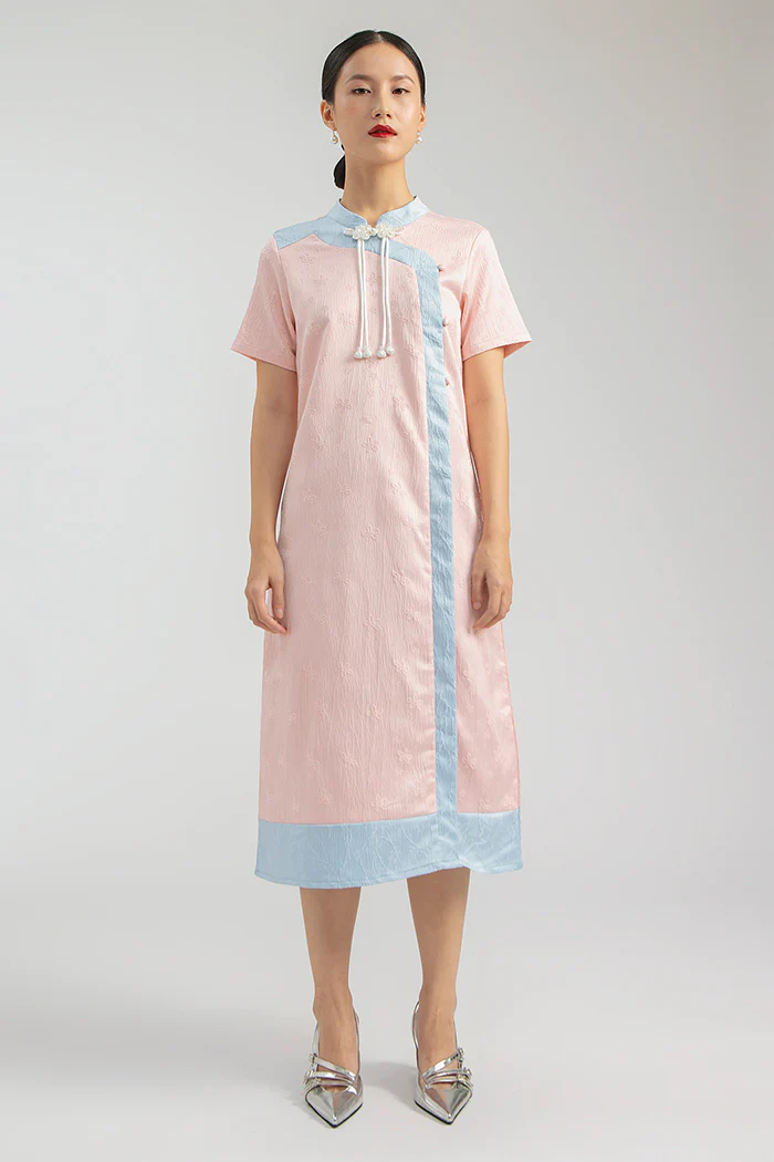 Pink Daiyu - Image 5