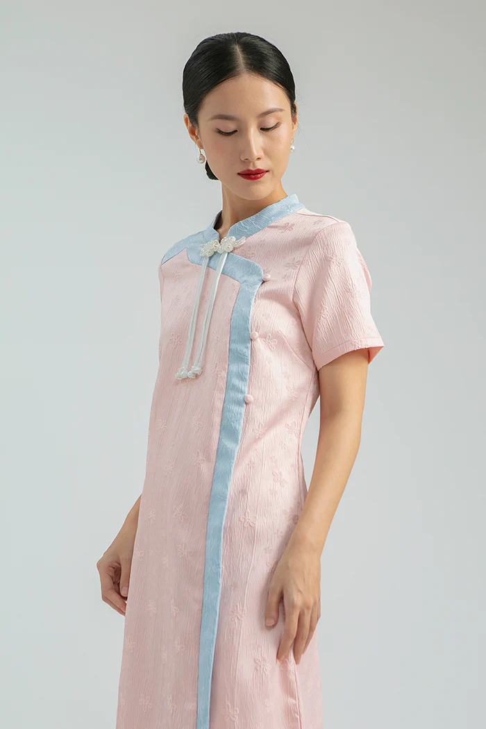 Pink Daiyu - Image 6