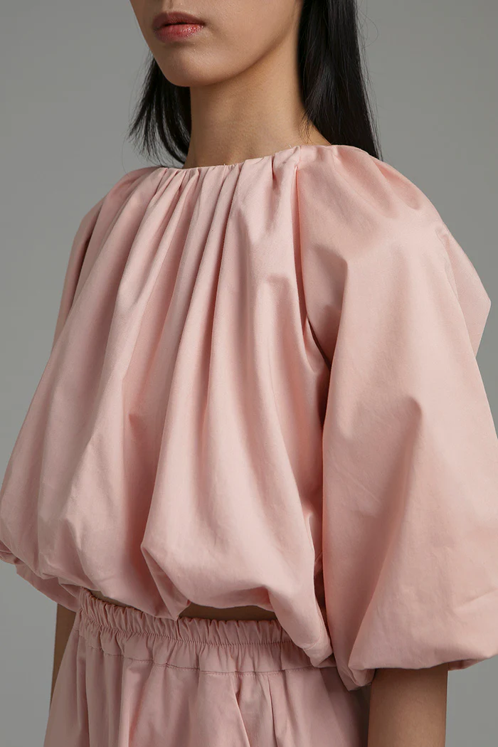 Pink Grassi - Image 5