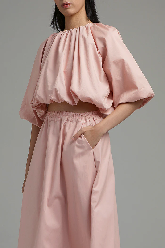 Pink Grassi - Image 6