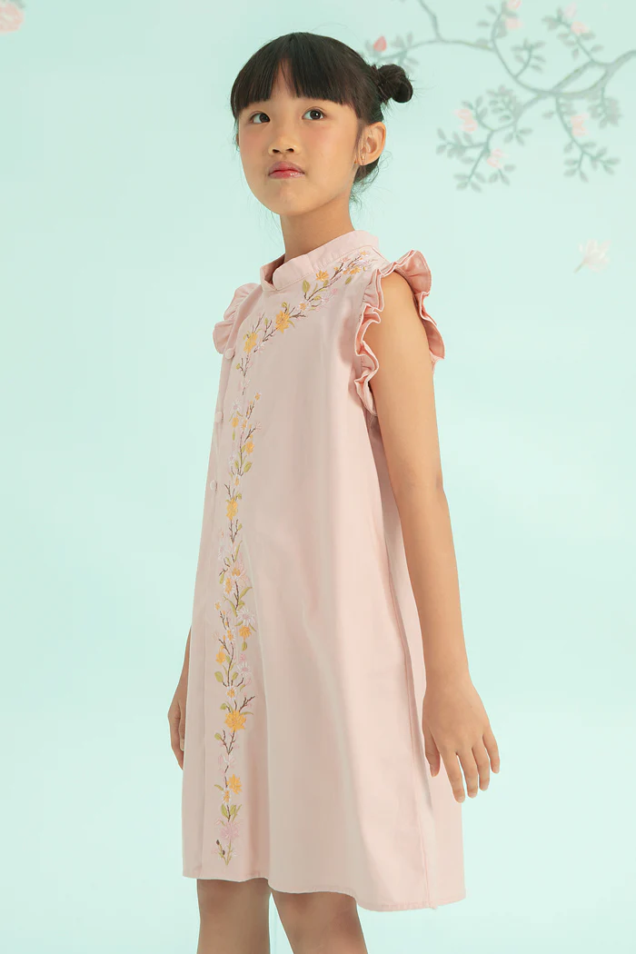 Pink Huamu - Defect Sale - Image 6