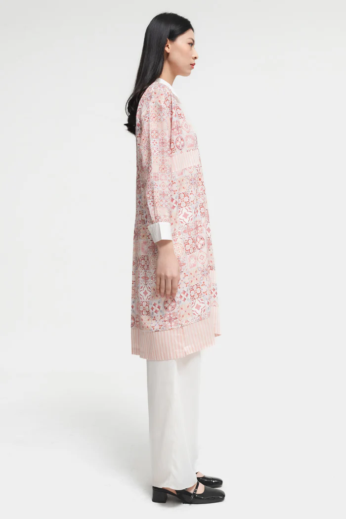 Pink Jossen - Image 3