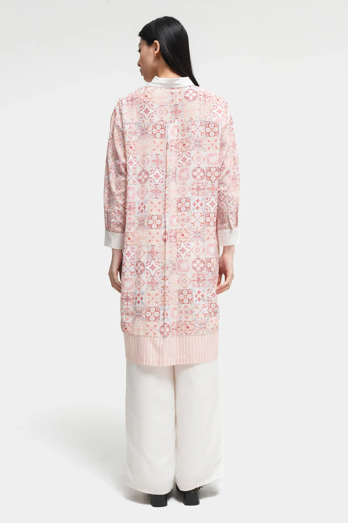 Pink Jossen - Image 4