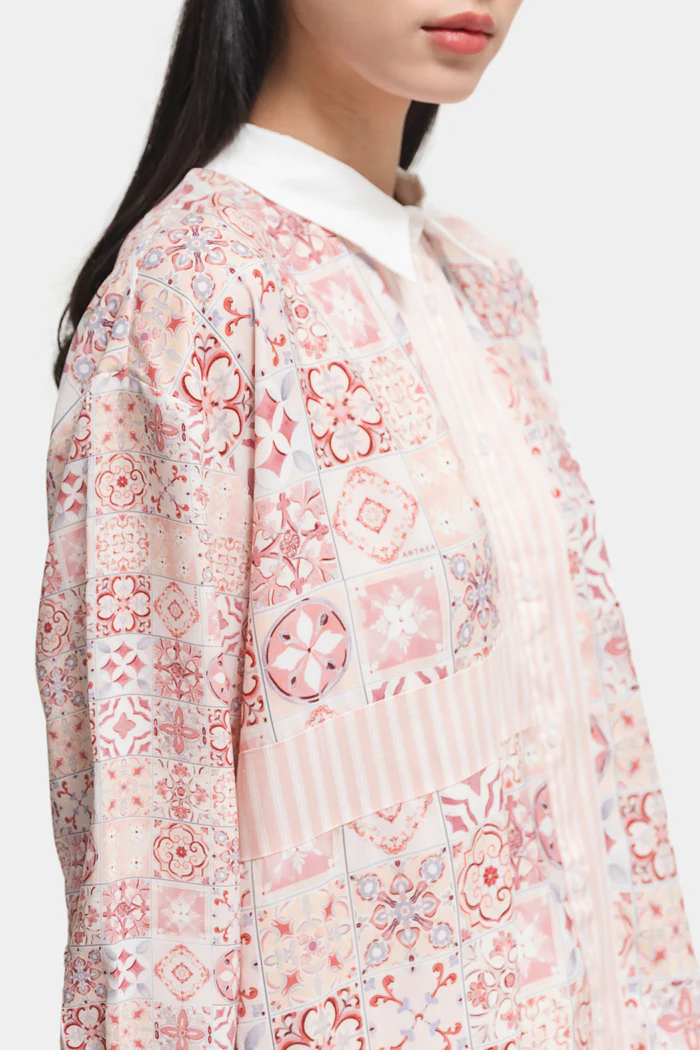 Pink Jossen - Image 6