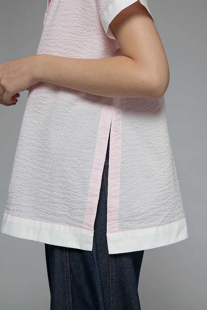 Pink Katra - Image 5