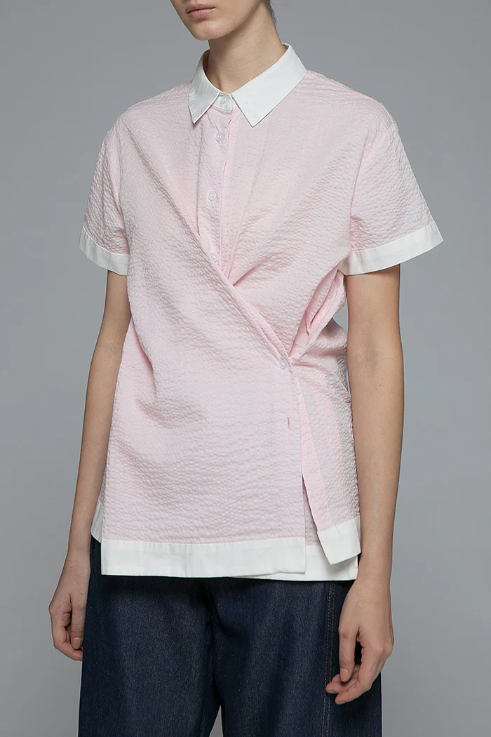 Pink Katra - Image 8