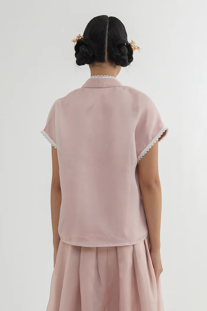 Pink Nai - Image 3