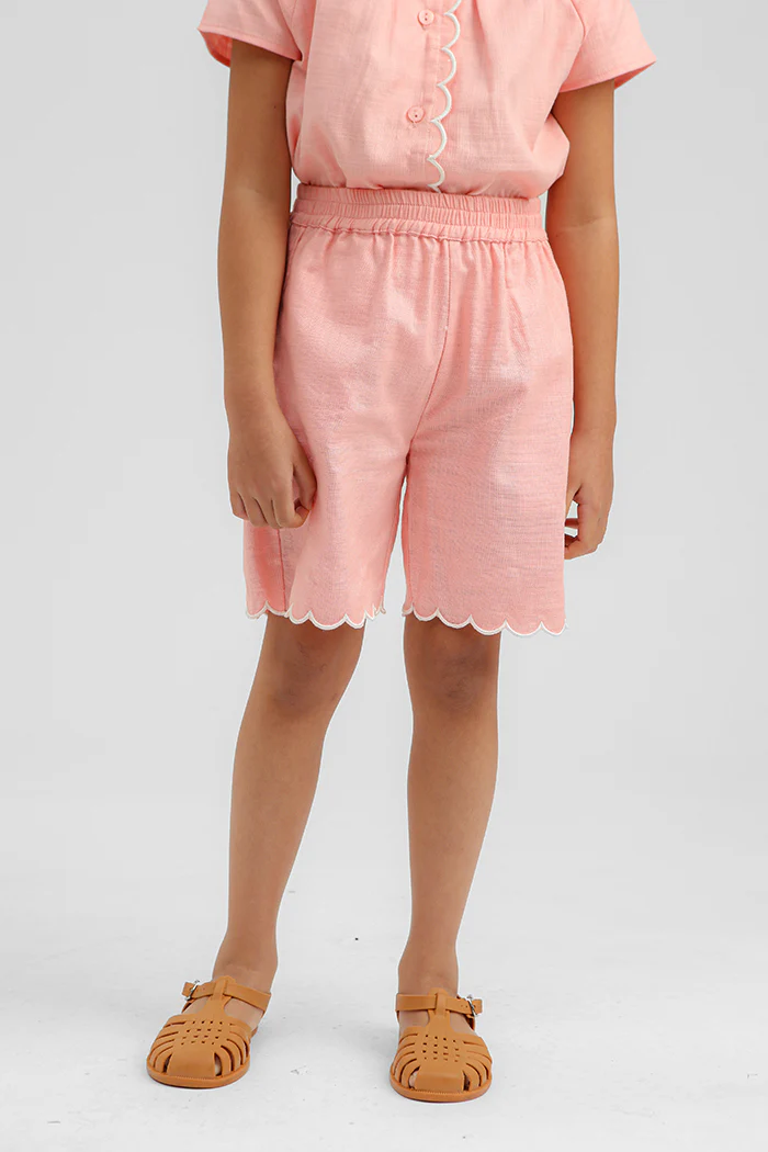 Pink Nohemi - Image 4