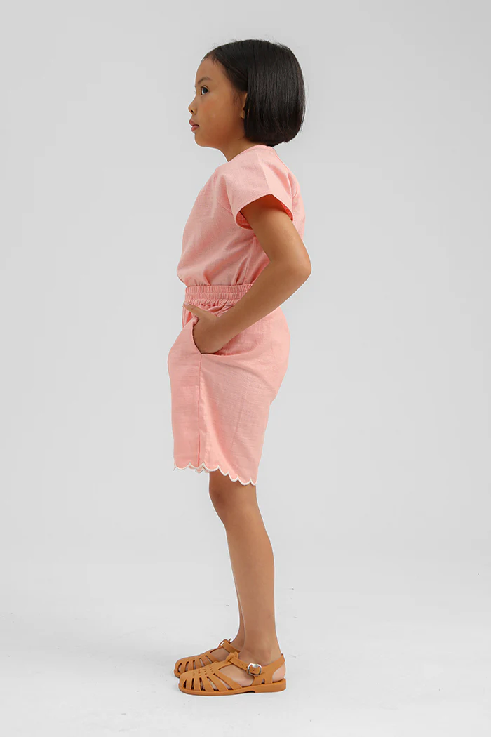 Pink Nohemi - Image 6