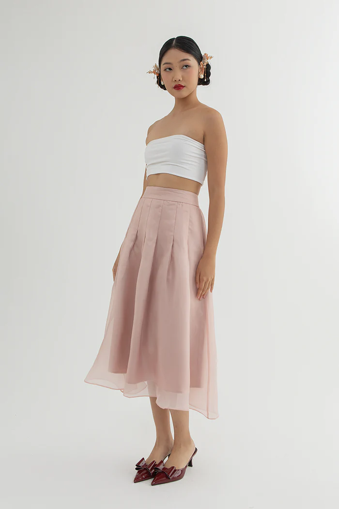 Pink Numa - Image 6