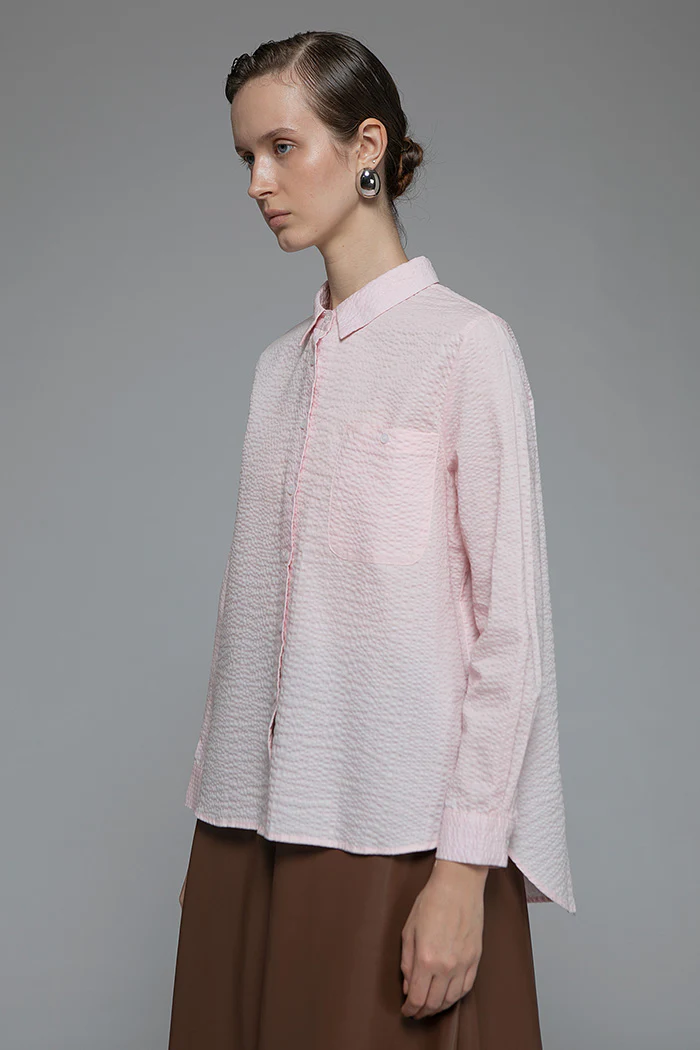 Pink Porto - Image 3