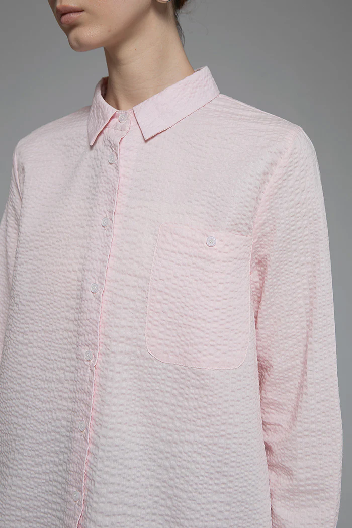 Pink Porto - Image 5