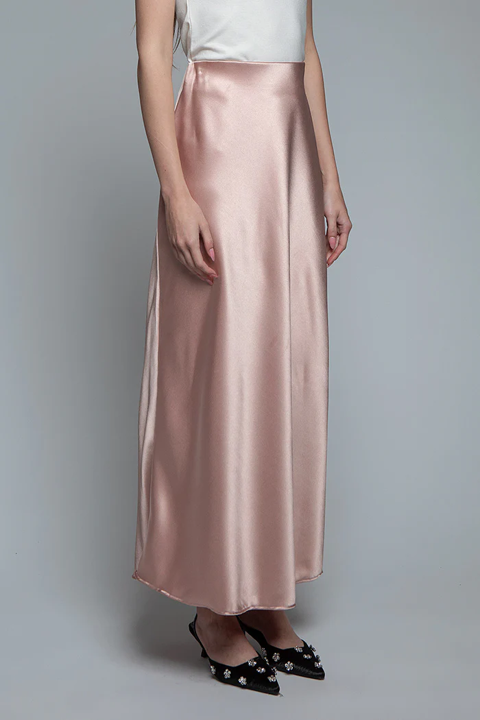 Pink Rala - Image 4