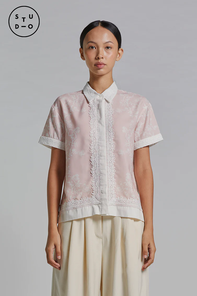 Pink Rashida - Image 3