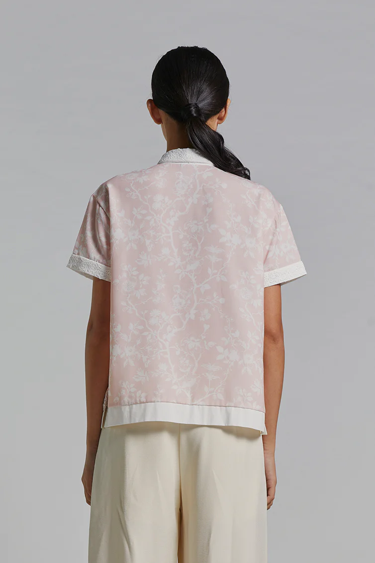 Pink Rashida - Image 5