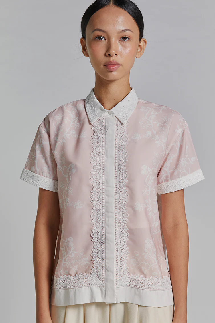 Pink Rashida - Image 6