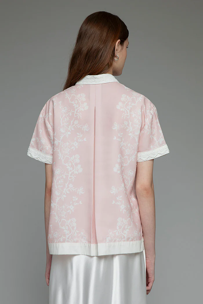 Pink Rashida A - Image 4