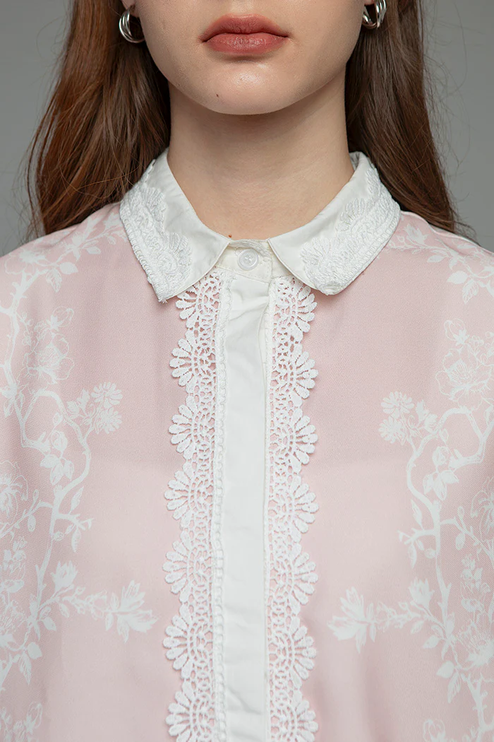 Pink Rashida A - Image 5