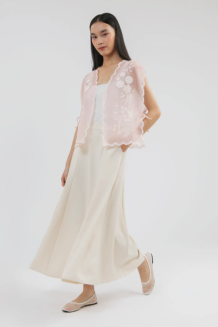 Pink Rielli - Image 6