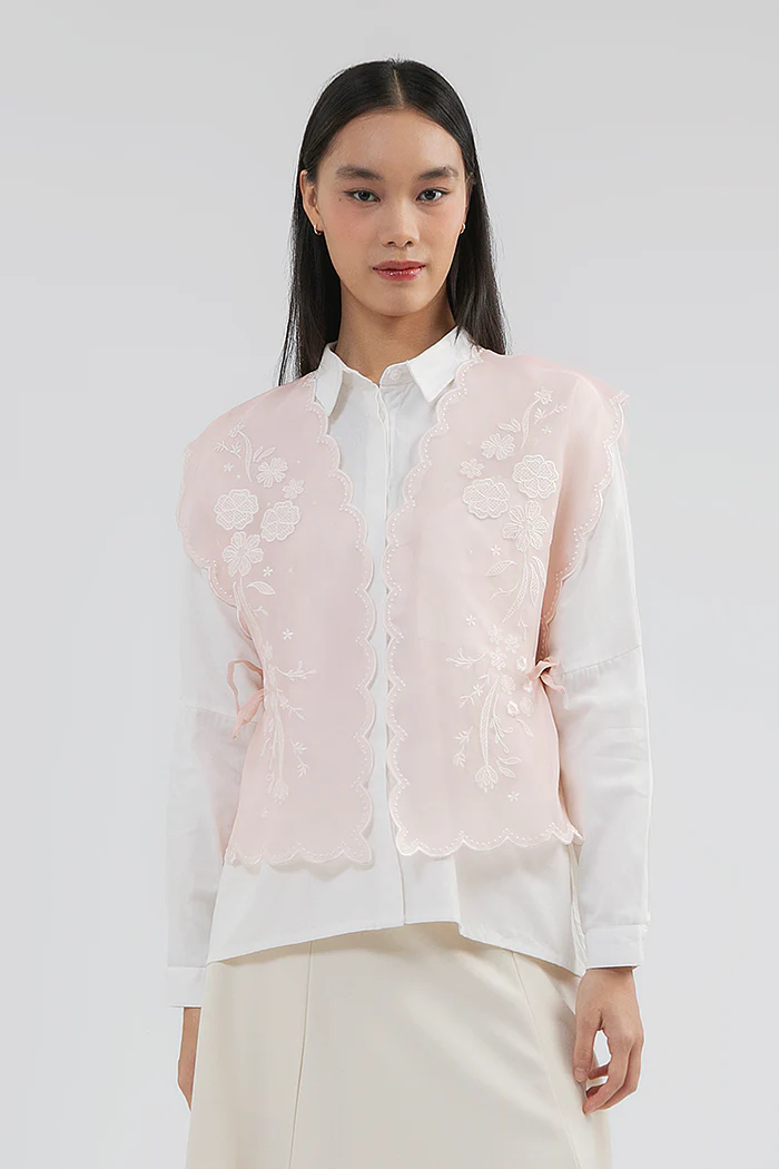 Pink Rielli - Image 7